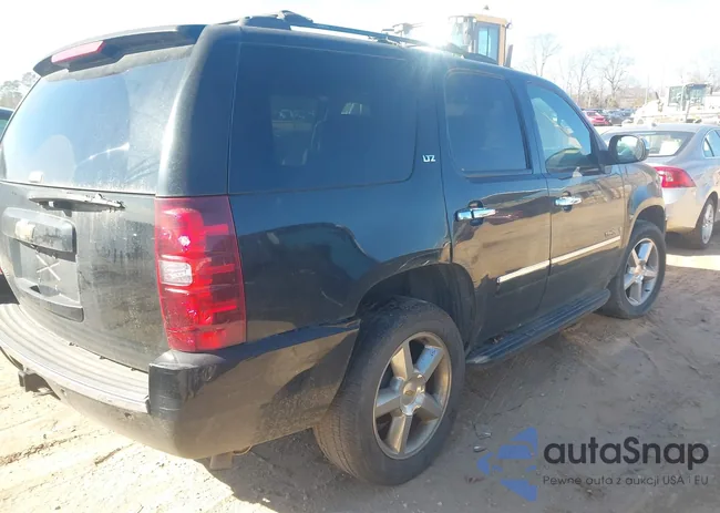 1GNFC33J69R260104: 44199751