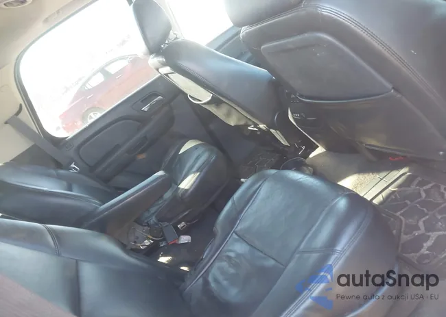 1GNFC33J69R260104: 44199751