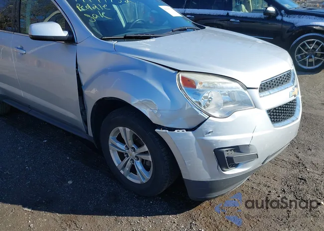 1GNALDEK3DZ116086: 44199752