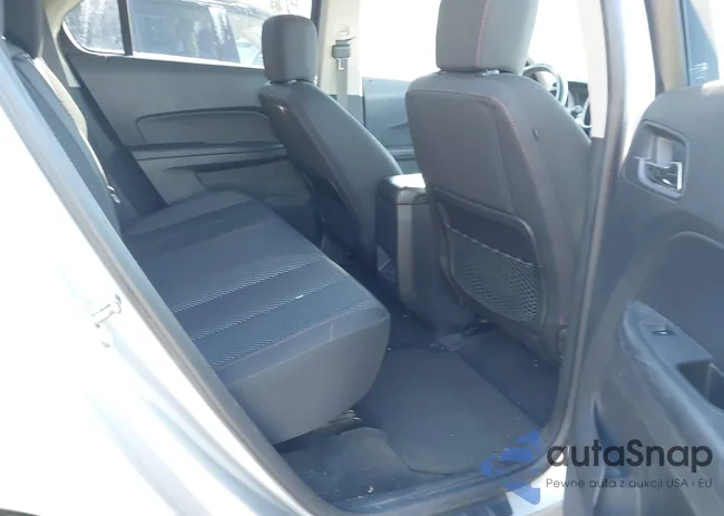 1GNALDEK3DZ116086: 44199752