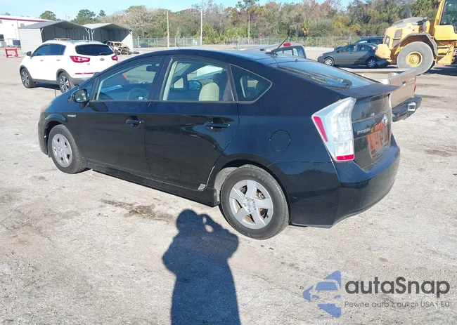 JTDKN3DUXB0259347: 44199763