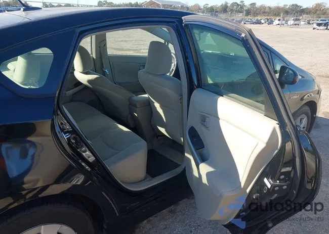 JTDKN3DUXB0259347: 44199763