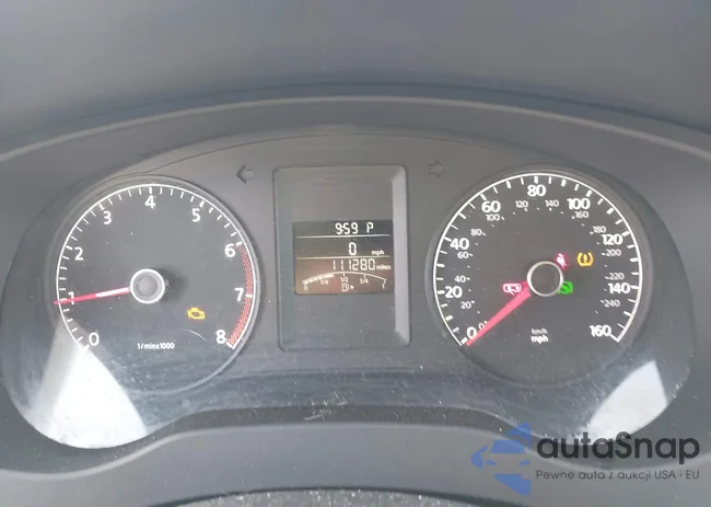 3VW2K7AJ2EM232085: 44199765