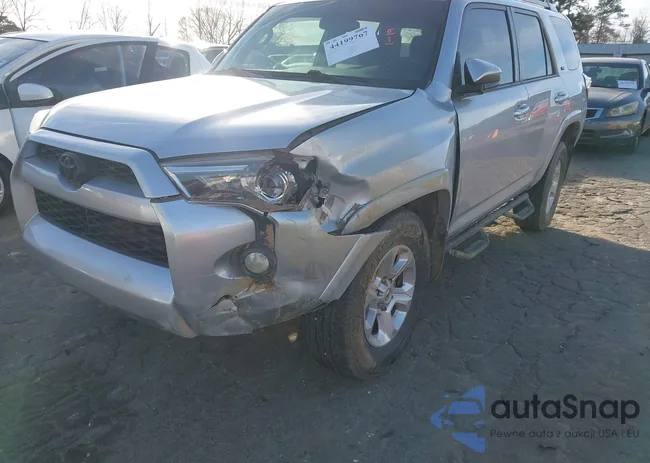 JTEZU5JR0J5178108: 44199767