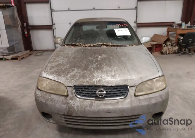 3N1CB51D93L797803: 44199770