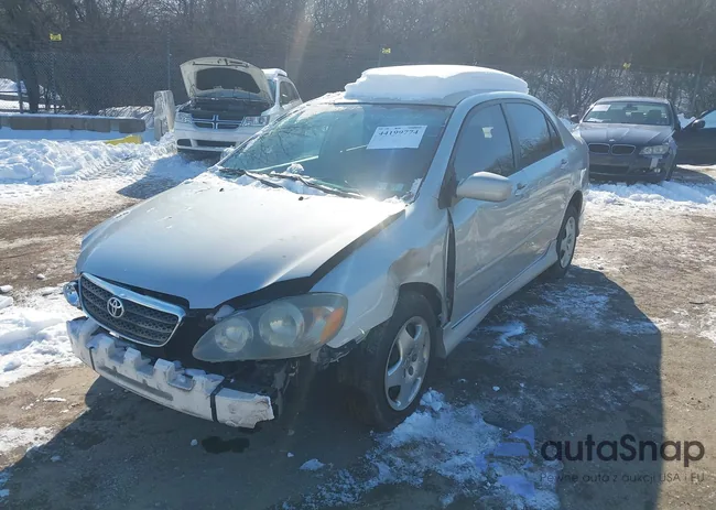 1NXBR38E93Z086014: 44199774