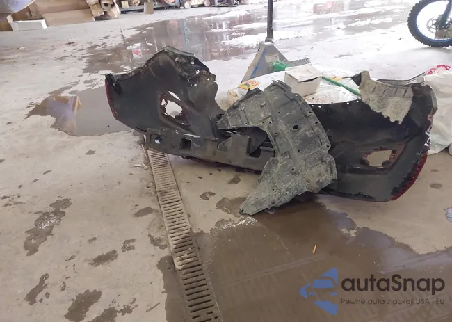 KNMAT2MV8GP613711: 44199779