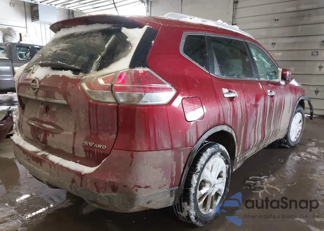 KNMAT2MV8GP613711: 44199779