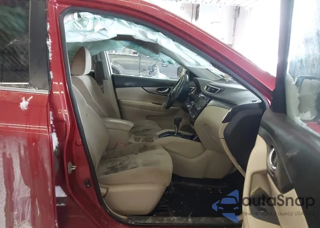 KNMAT2MV8GP613711: 44199779