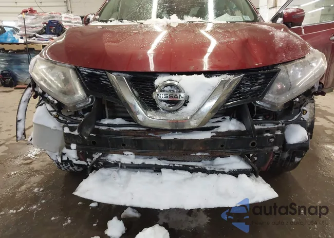 KNMAT2MV8GP613711: 44199779