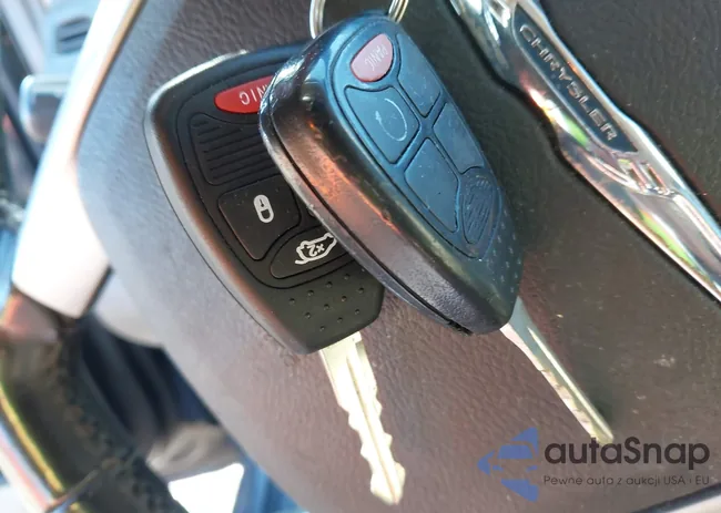 1C3CCBCG9CN122277: 44199780