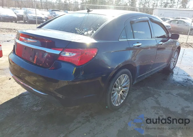 1C3CCBCG9CN122277: 44199780