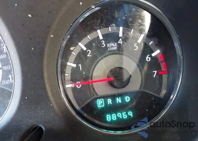 1C3CCBCG9CN122277: 44199780