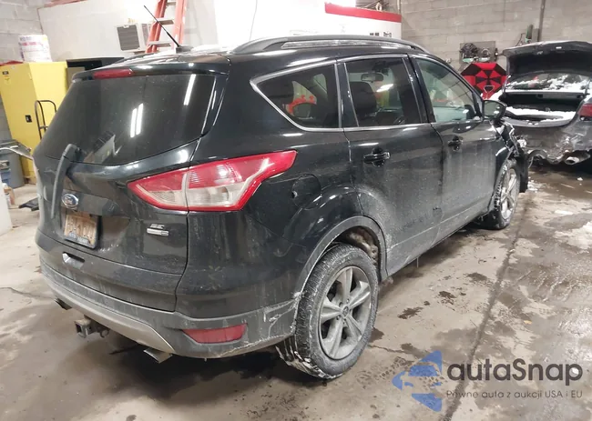 1FMCU9G92GUC49344: 44199782