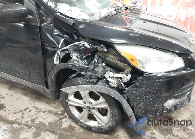 1FMCU9G92GUC49344: 44199782