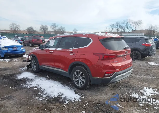 5NMS53AD1KH007359: 44199783