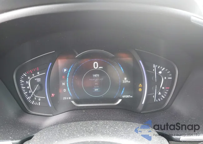 5NMS53AD1KH007359: 44199783