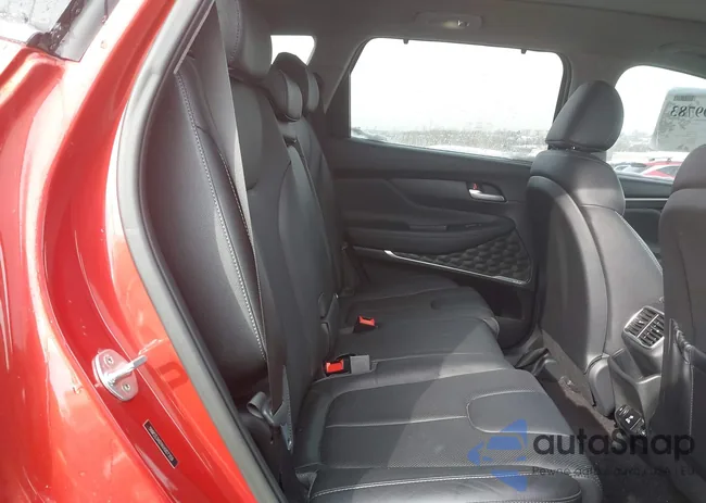 5NMS53AD1KH007359: 44199783