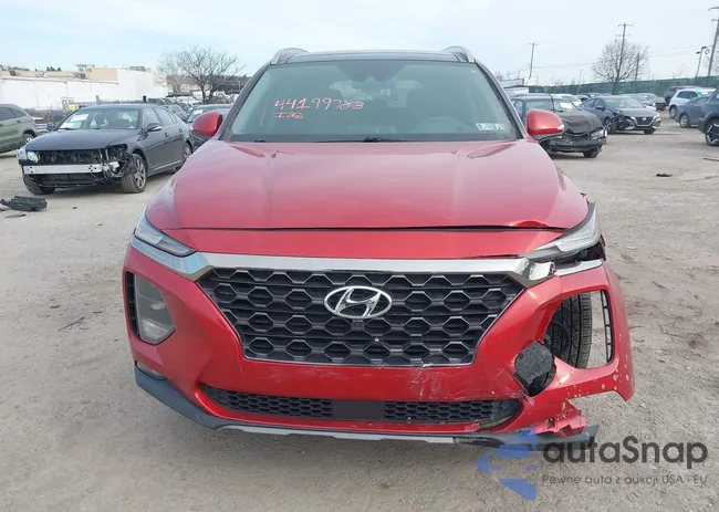 5NMS53AD1KH007359: 44199783