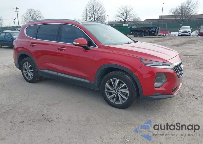 5NMS53AD1KH007359: 44199783