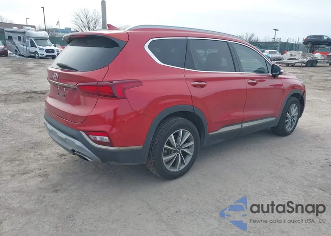 5NMS53AD1KH007359: 44199783