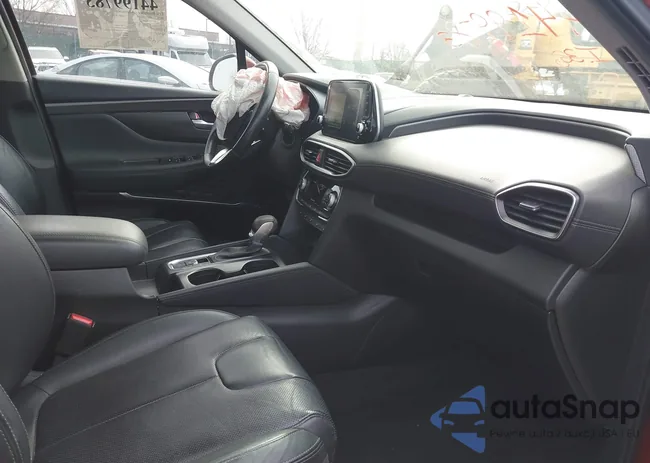 5NMS53AD1KH007359: 44199783