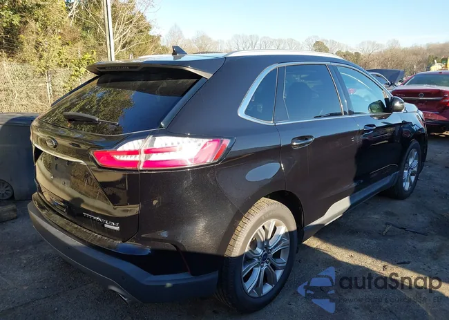 2FMPK3K93KBC15231: 44199784