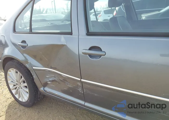 3VWSR69M85M030632: 44199788