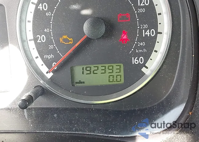 3VWSR69M85M030632: 44199788