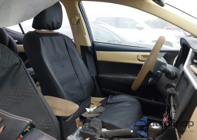 5YFBURHE4KP867525: 44199794