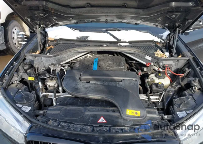 5UXKT0C51G0F75324: 44199795