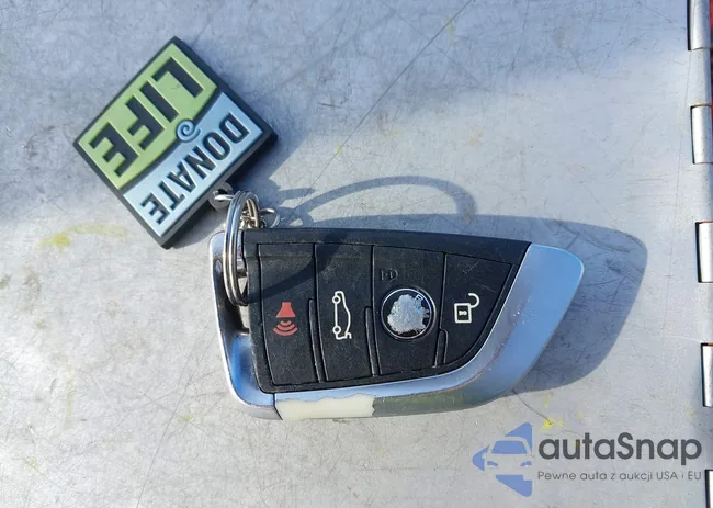 5UXKT0C51G0F75324: 44199795