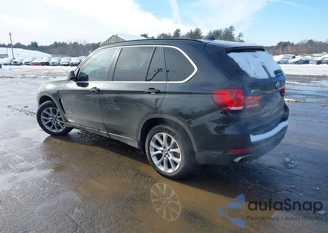 5UXKT0C51G0F75324: 44199795