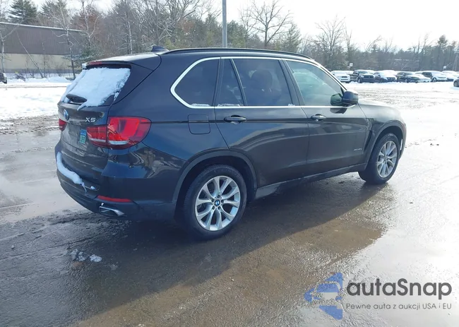 5UXKT0C51G0F75324: 44199795