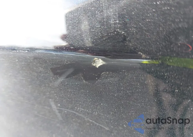 5UXKT0C51G0F75324: 44199795