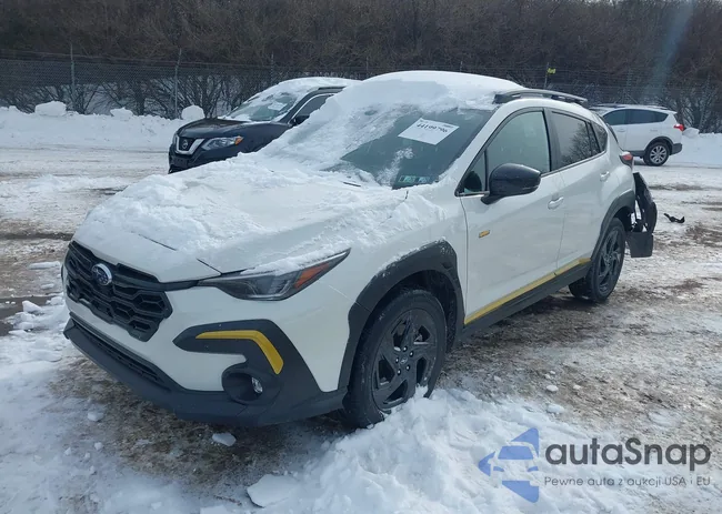 4S4GUHF69R3729375: 44199796