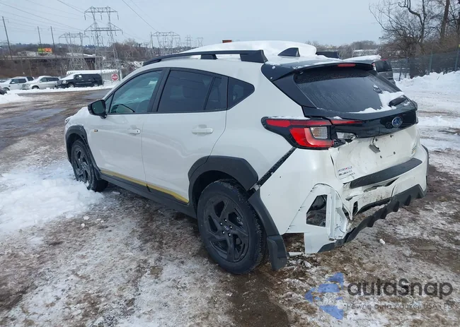 4S4GUHF69R3729375: 44199796