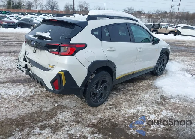 4S4GUHF69R3729375: 44199796