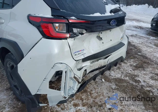 4S4GUHF69R3729375: 44199796