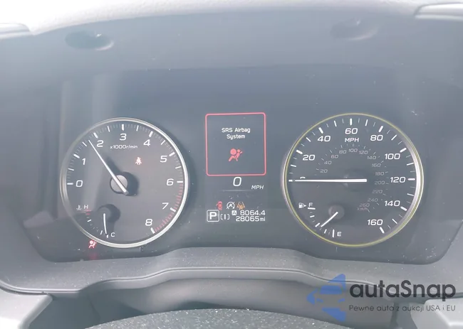 4S4GUHF69R3729375: 44199796