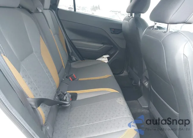 4S4GUHF69R3729375: 44199796