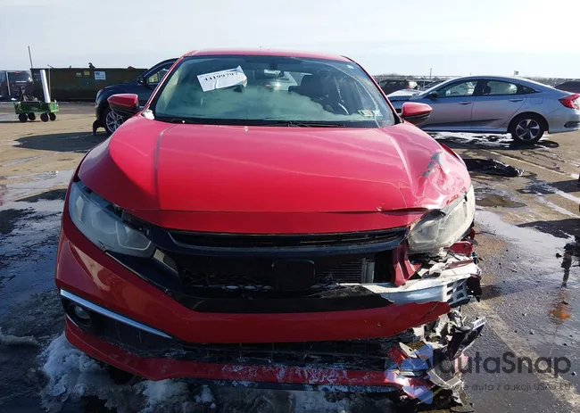 2HGFC2F52JH587591: 44199797