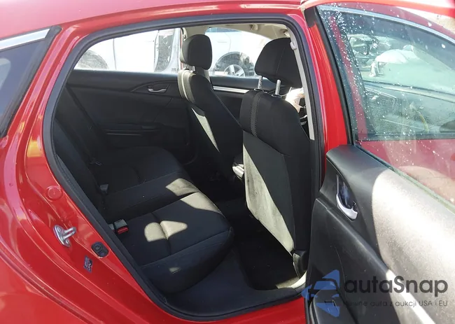 2HGFC2F52JH587591: 44199797