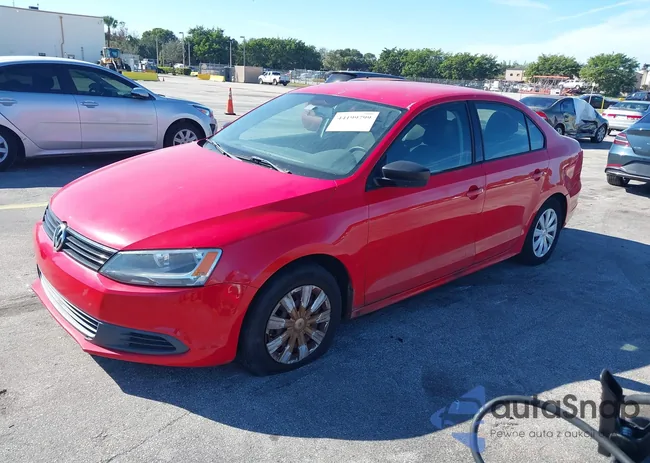 3VW2K7AJ1DM368416: 44199799