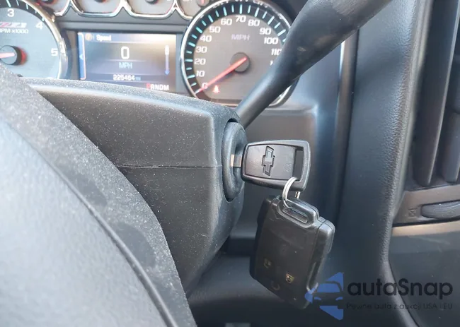 1GCVKREC7EZ168535: 44199800