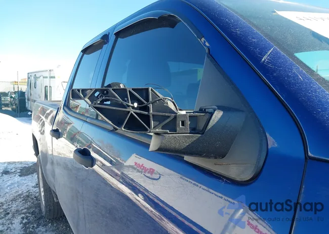 1GCVKREC7EZ168535: 44199800