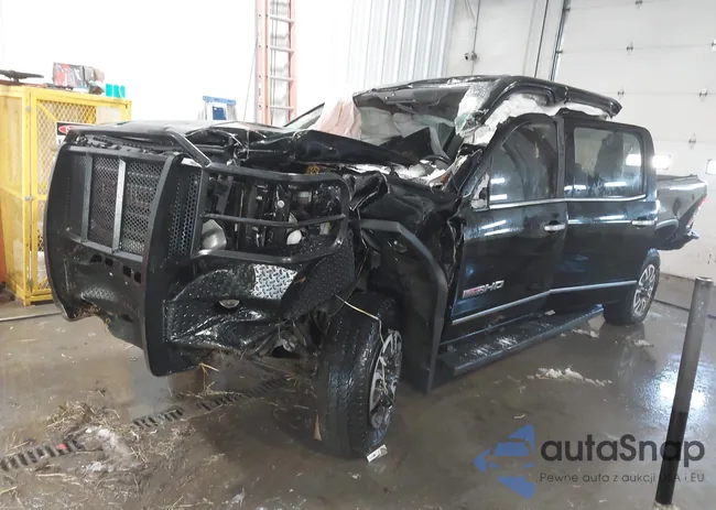 1GT12YE85FF574823: 44199801