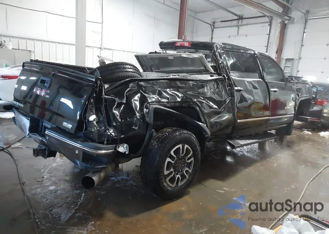 1GT12YE85FF574823: 44199801