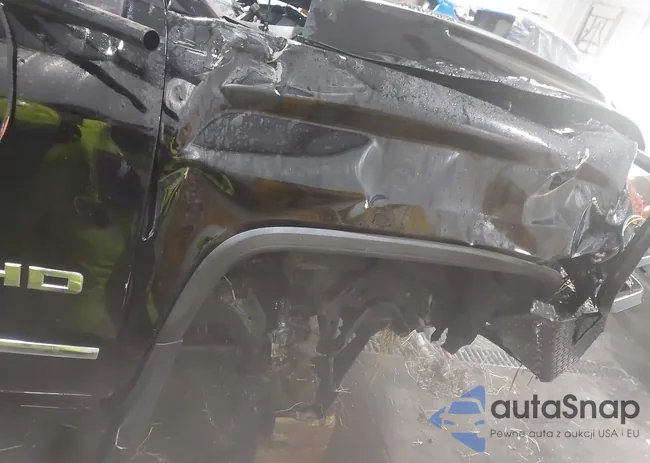 1GT12YE85FF574823: 44199801