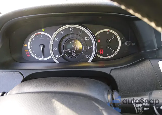 1HGCR3F86EA000153: 44199803